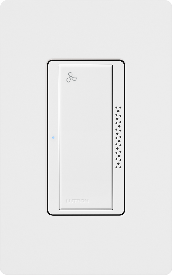 XactSense Humidity Sensor Switch
